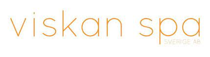 Viskan spa