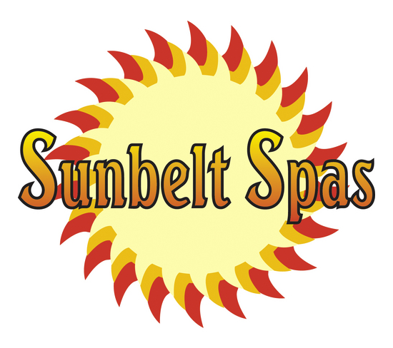 Sunbelt spa