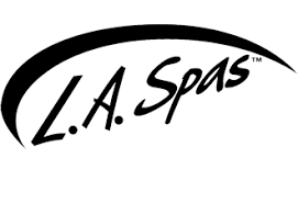 LA spa