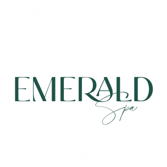 Emerald spas