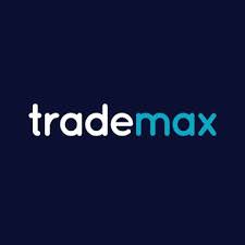 Trademax