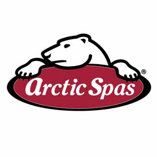 Arctic spas