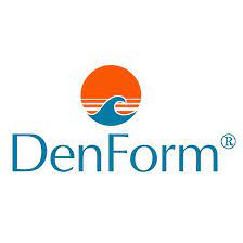 Denform spa