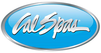 Cal spas
