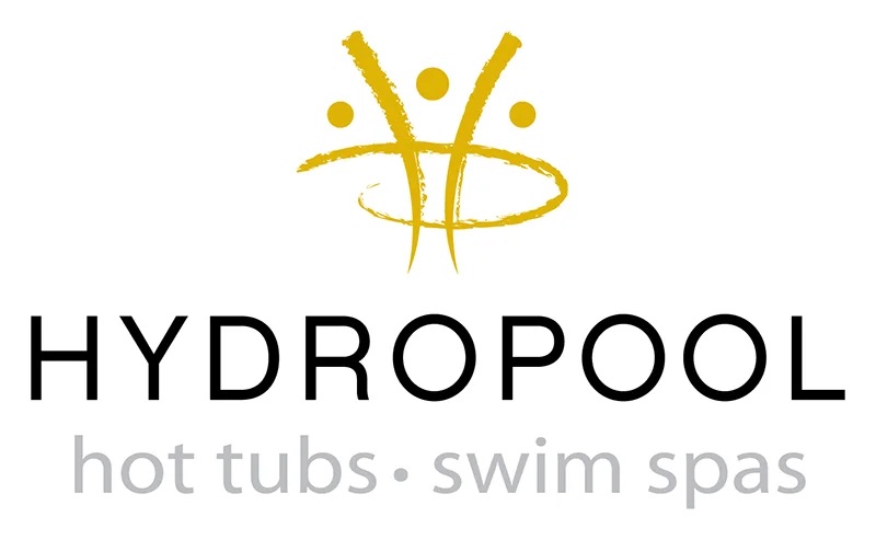 Hydropool