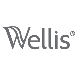 Wellis