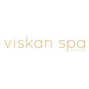 Viskan spa