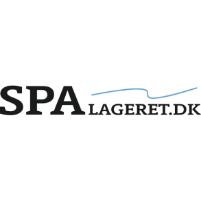 Spa lageret