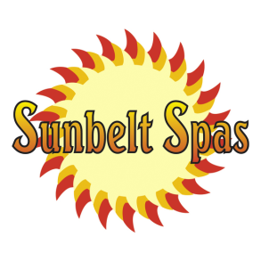 Sunbelt spa