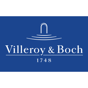 Villeroy & Boch
