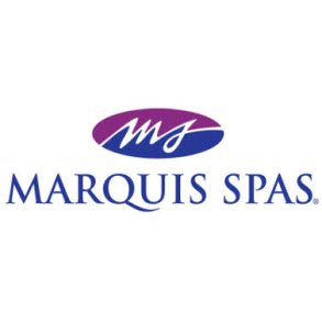 Marquis spa