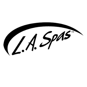 LA spa