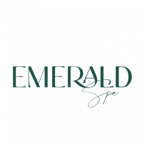 Emerald spas
