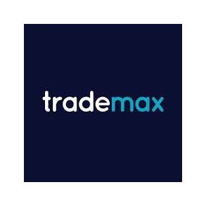 Trademax