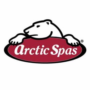 Arctic spas