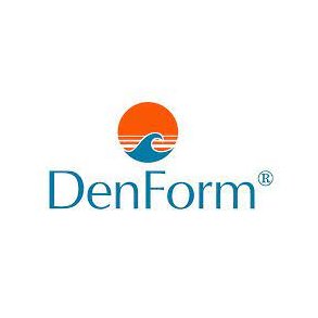 Denform spa