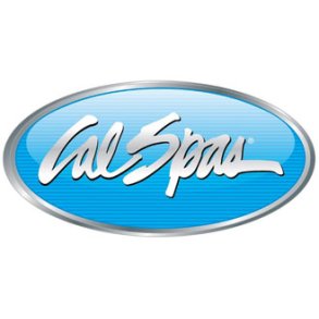 Cal spas