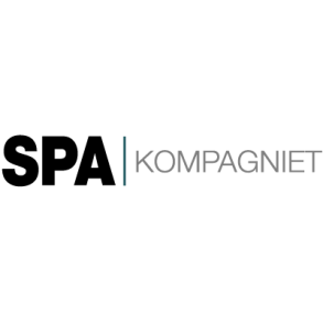 Spa kompaniet
