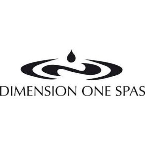 Dimension one