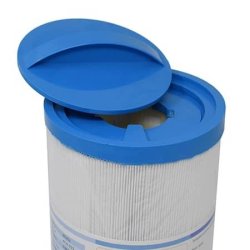 DL 714 med aftageligt l�g