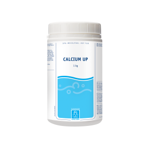 Spacare Calcium up