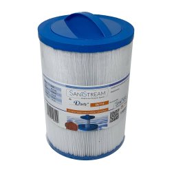 DL 714 med aftageligt l�g