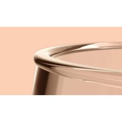 2 stk Brudsikre Vinglas 47 cl 