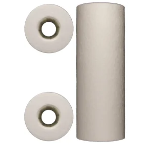 Engangs filter til Arctic Spas