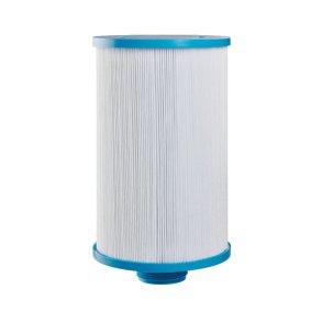 Filter nr. 1 Spakompagniet Matinique