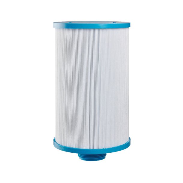 Filter nr. 1 Spakompagniet Matinique