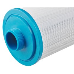 Filter nr. 1 Spakompagniet Matinique