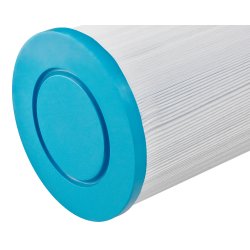 Filter nr. 1 Spakompagniet Matinique