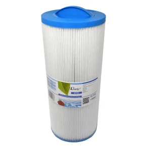  Filter til J300,J400 og J500 series