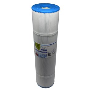 SC733 Filter til Hydropool