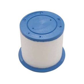 Engangs filter til J400 J500 series