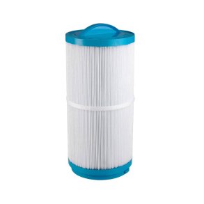 SC814 passer til Jacuzzi j400 fr 2012 